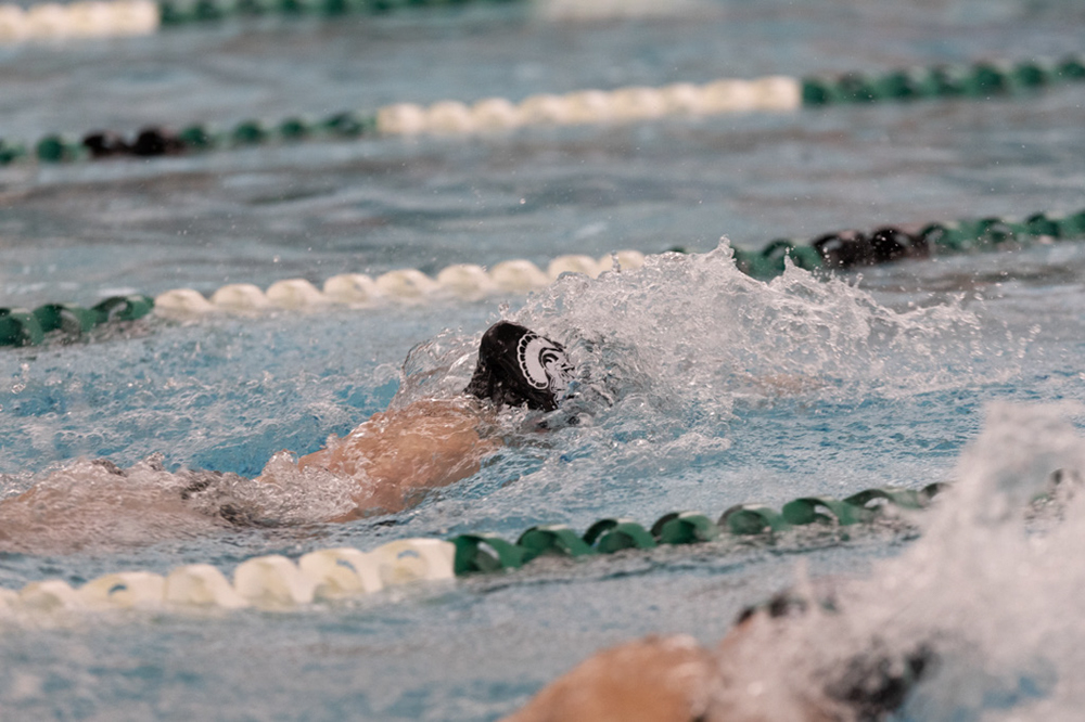 %_tempFileName1M6A8706%