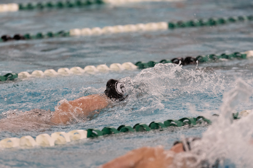 %_tempFileName1M6A8707%