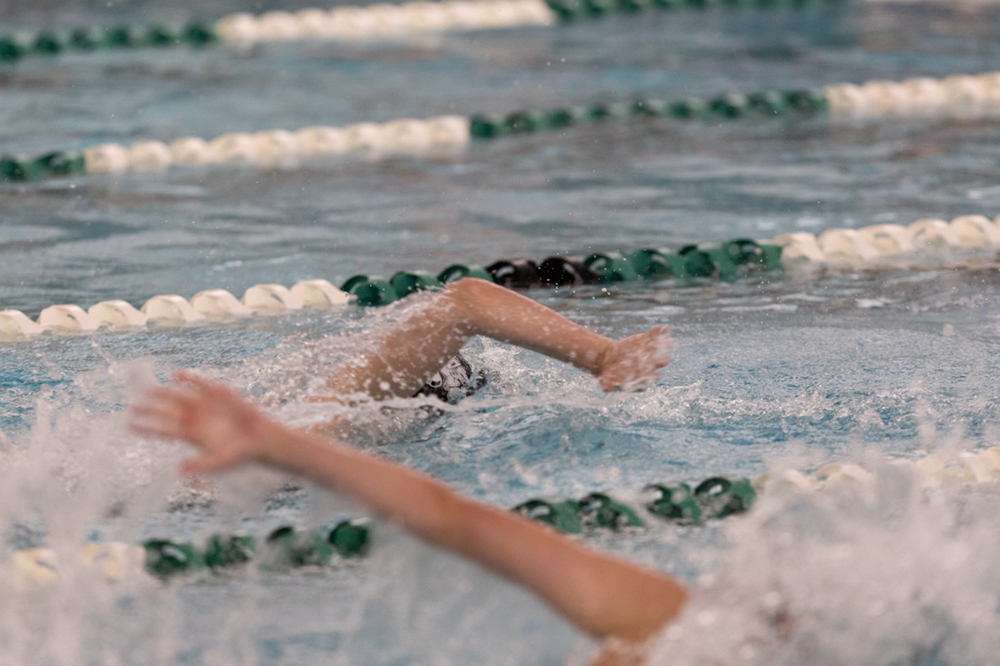 %_tempFileName1M6A8710%