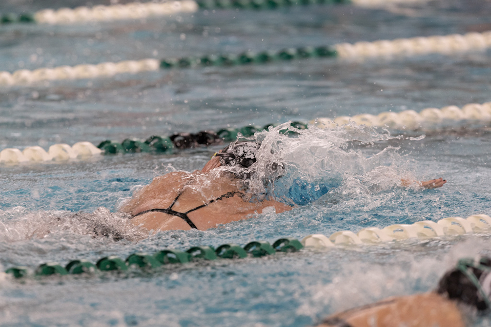 %_tempFileName1M6A8714%