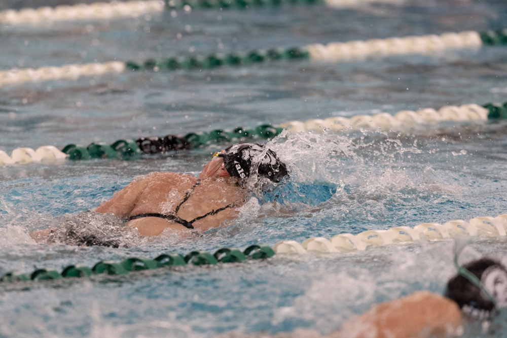 %_tempFileName1M6A8715%