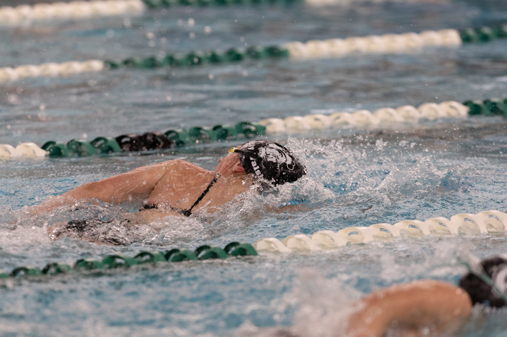 %_tempFileName1M6A8716%