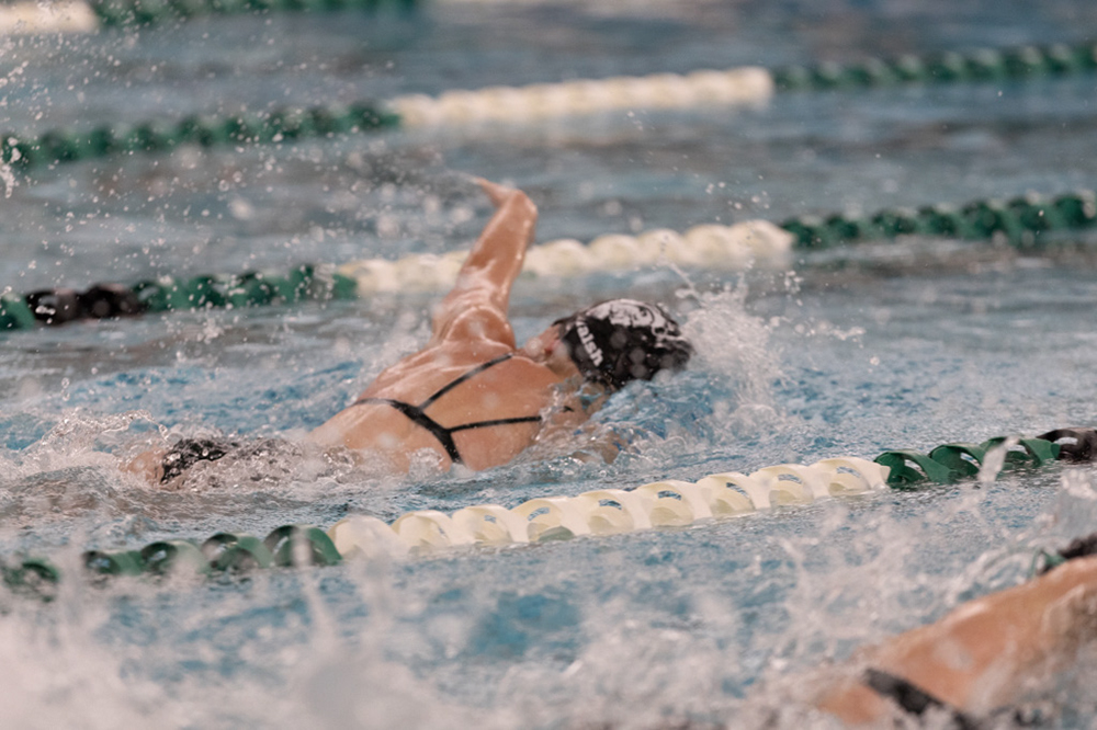 %_tempFileName1M6A8720%