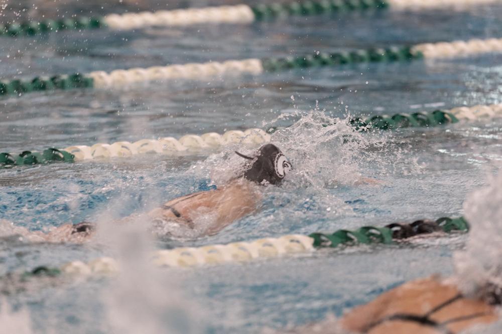 %_tempFileName1M6A8723%