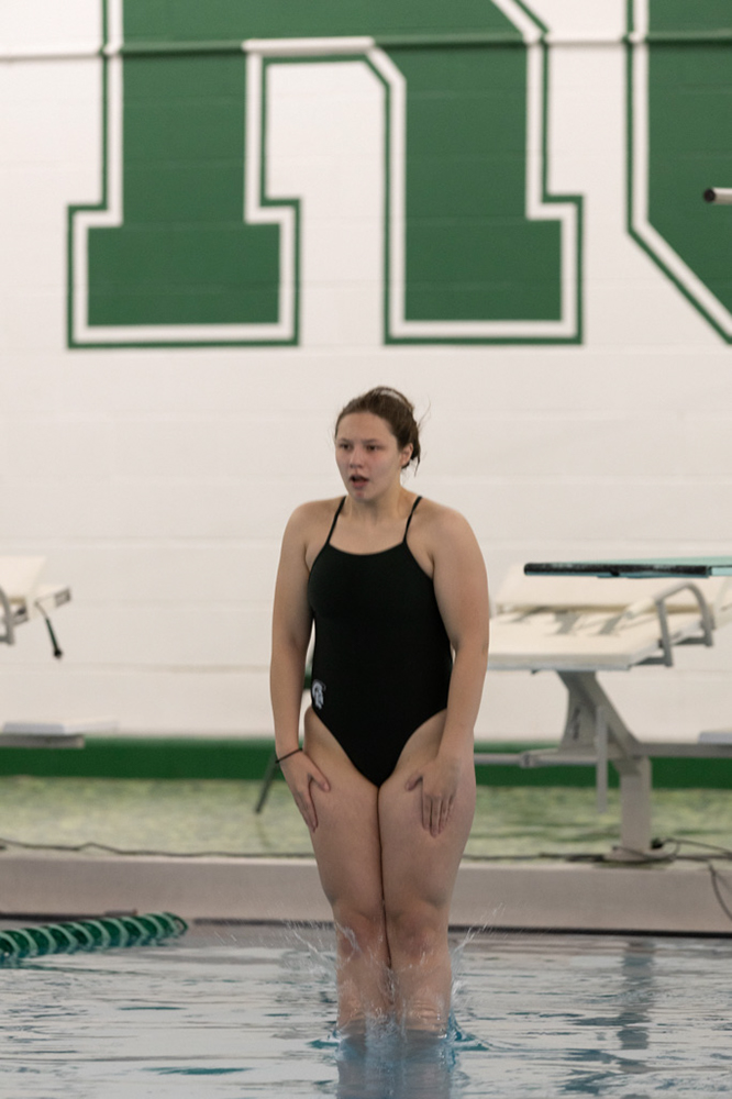 %_tempFileName1M6A8787%