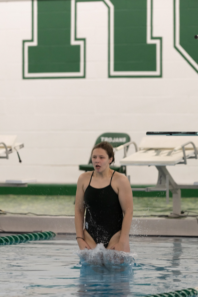 %_tempFileName1M6A8788%