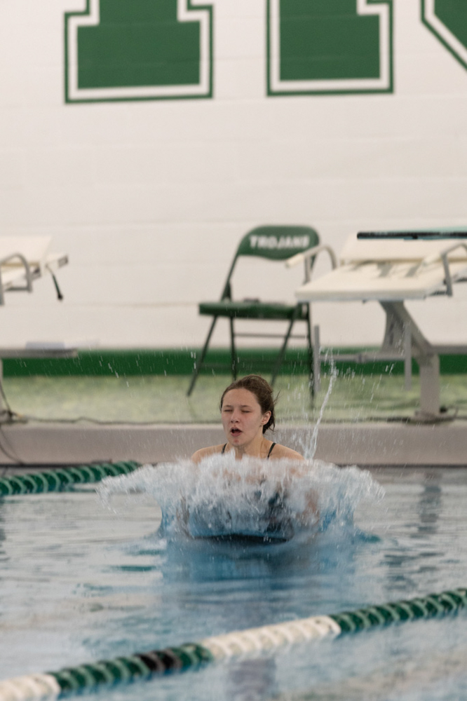 %_tempFileName1M6A8789%