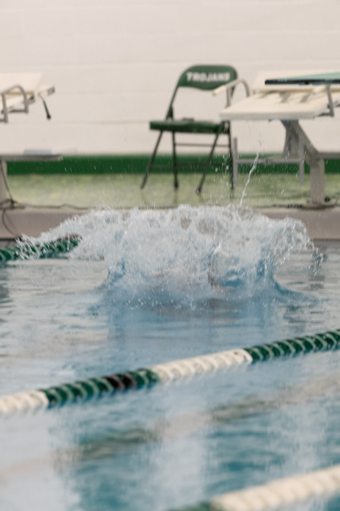 %_tempFileName1M6A8790%