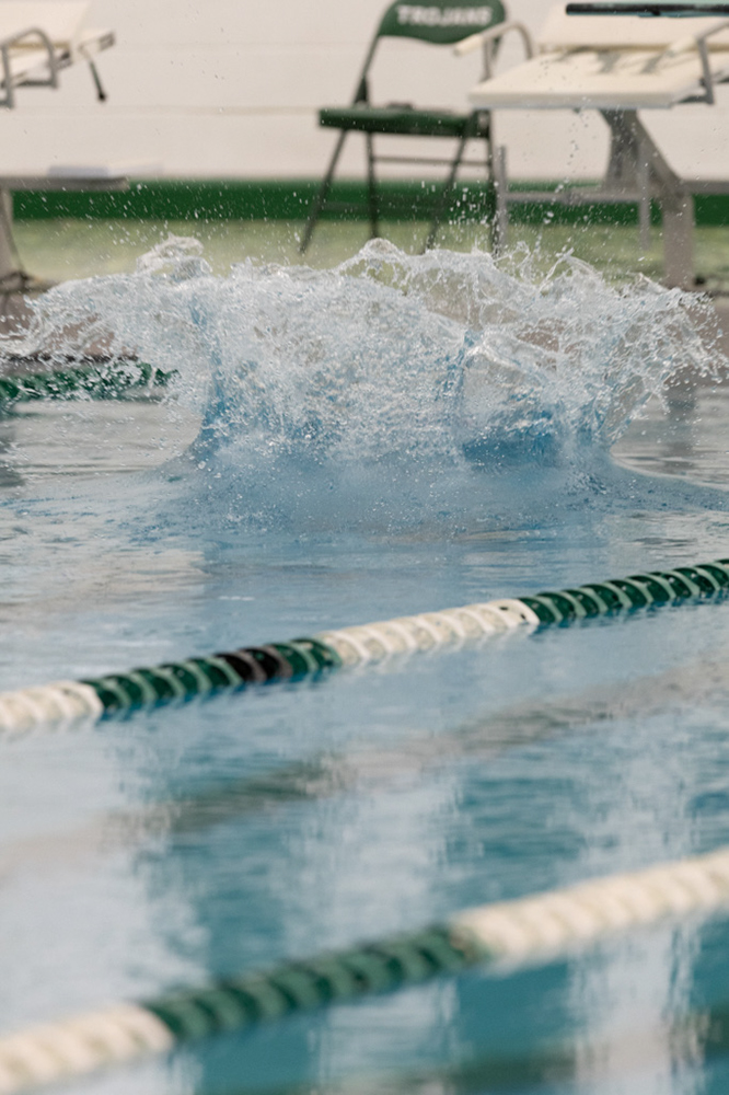 %_tempFileName1M6A8791%