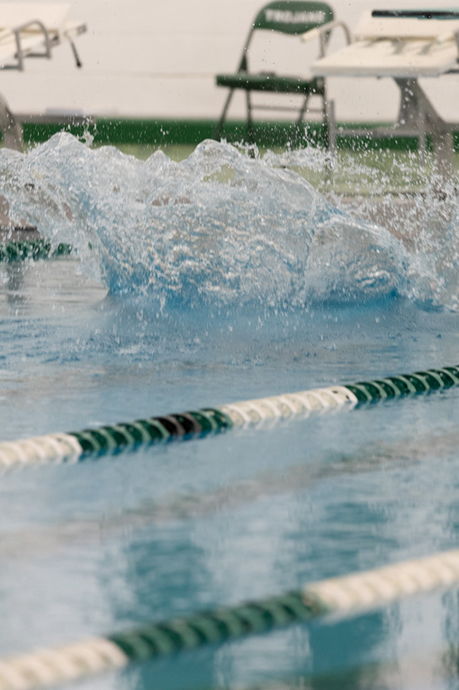 %_tempFileName1M6A8793%