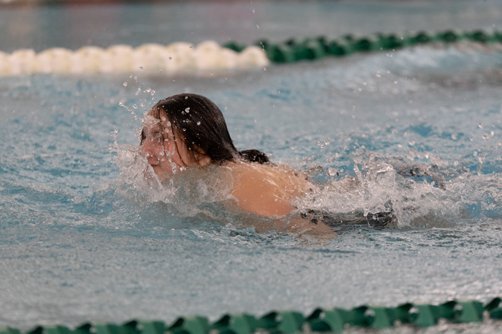 %_tempFileName1M6A8794%