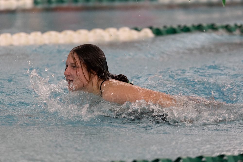 %_tempFileName1M6A8796%