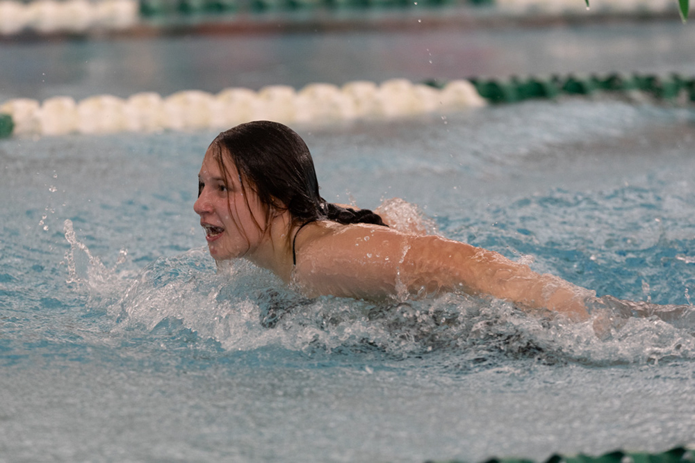 %_tempFileName1M6A8797%