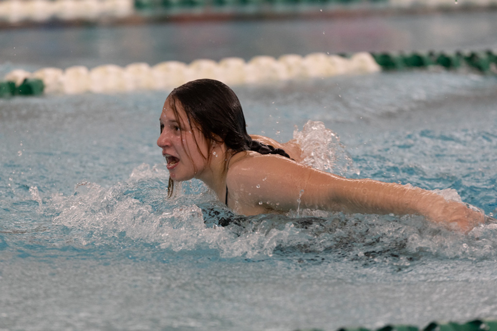 %_tempFileName1M6A8798%