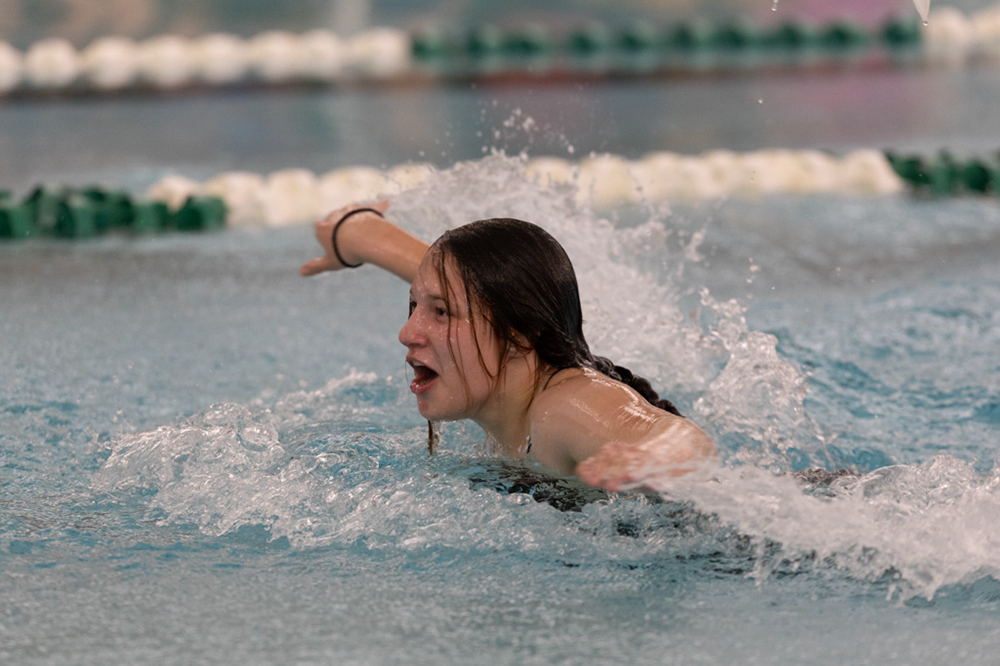 %_tempFileName1M6A8800%