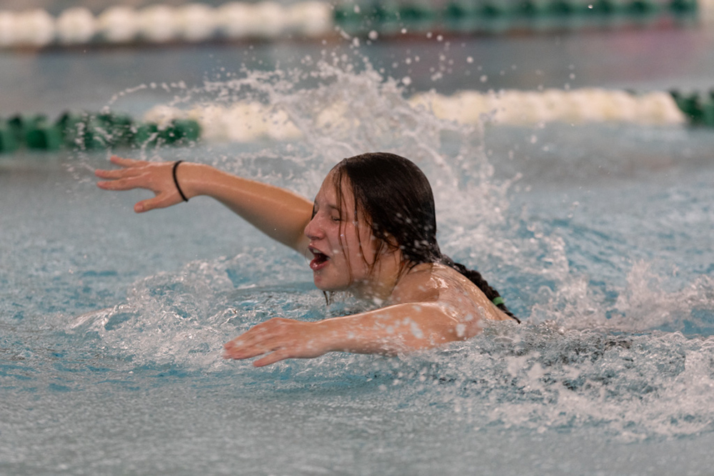 %_tempFileName1M6A8801%