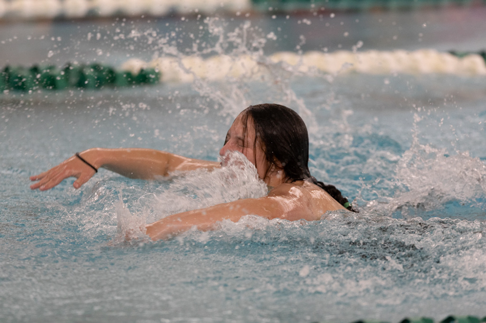 %_tempFileName1M6A8802%