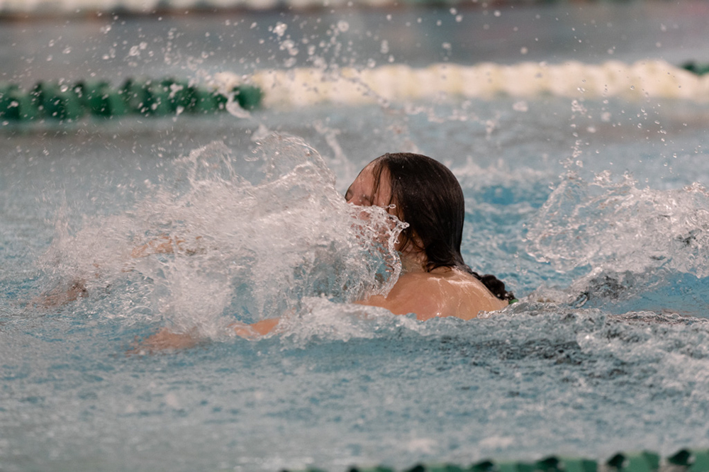 %_tempFileName1M6A8803%