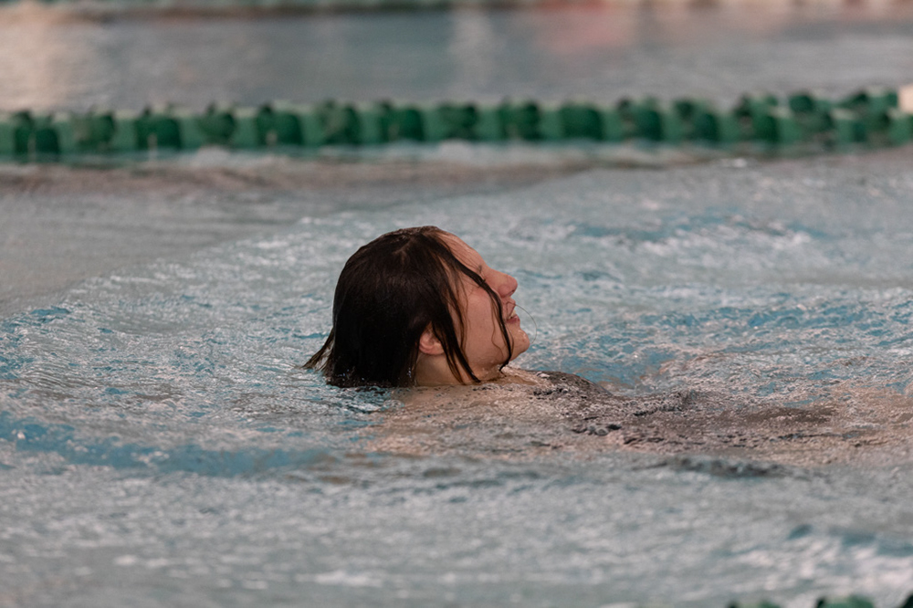 %_tempFileName1M6A8804%