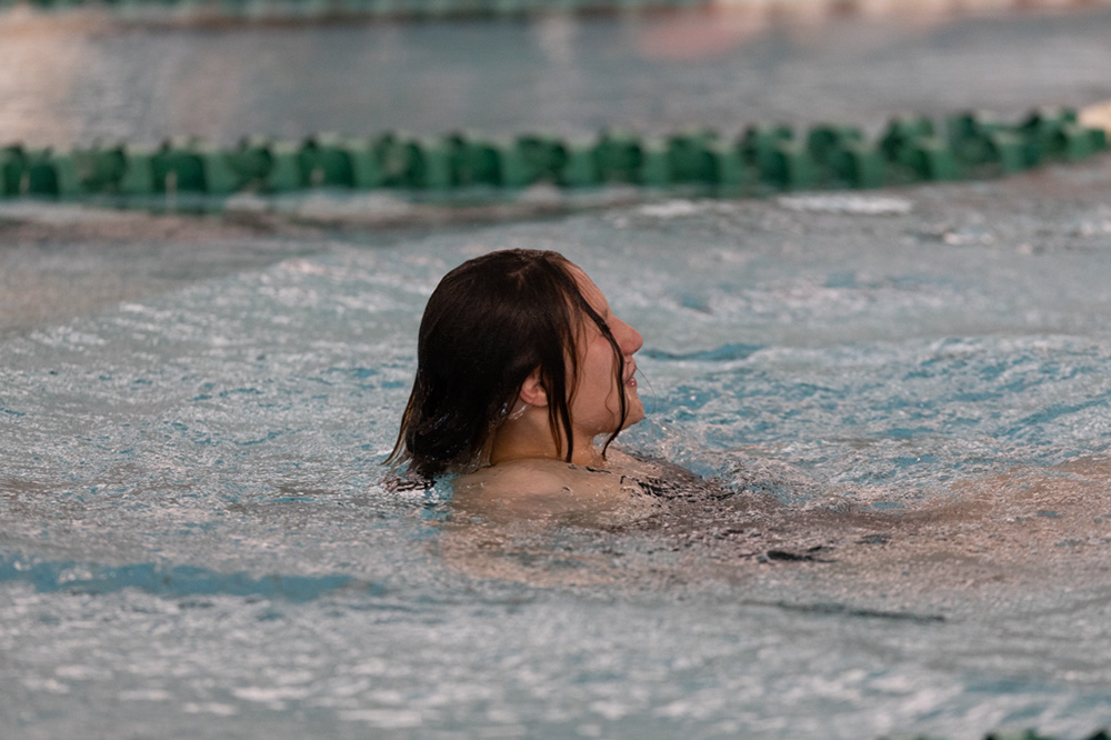 %_tempFileName1M6A8806%