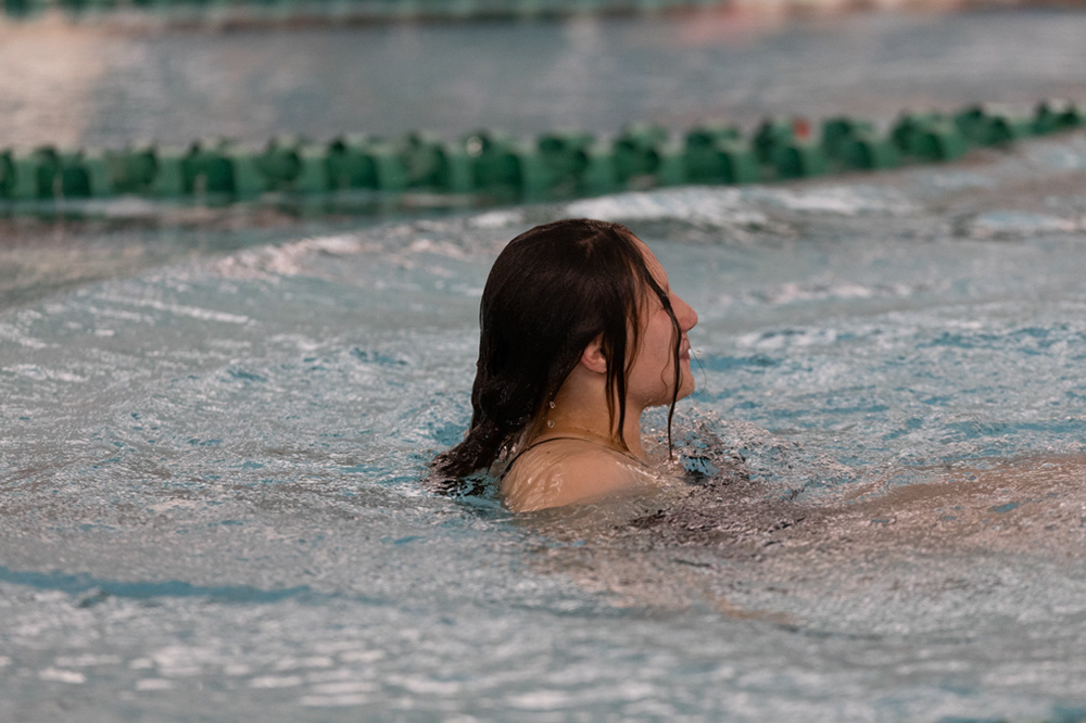 %_tempFileName1M6A8808%