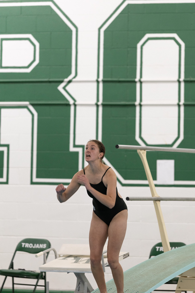 %_tempFileName1M6A8816%