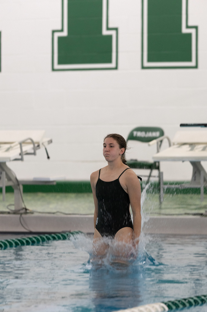 %_tempFileName1M6A8837%