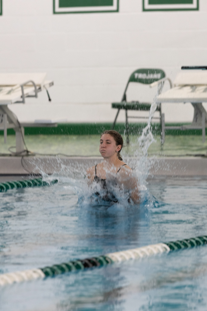 %_tempFileName1M6A8838%