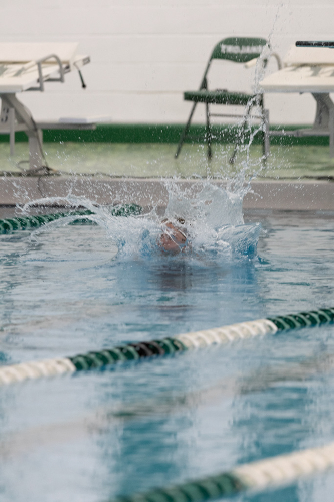 %_tempFileName1M6A8839%