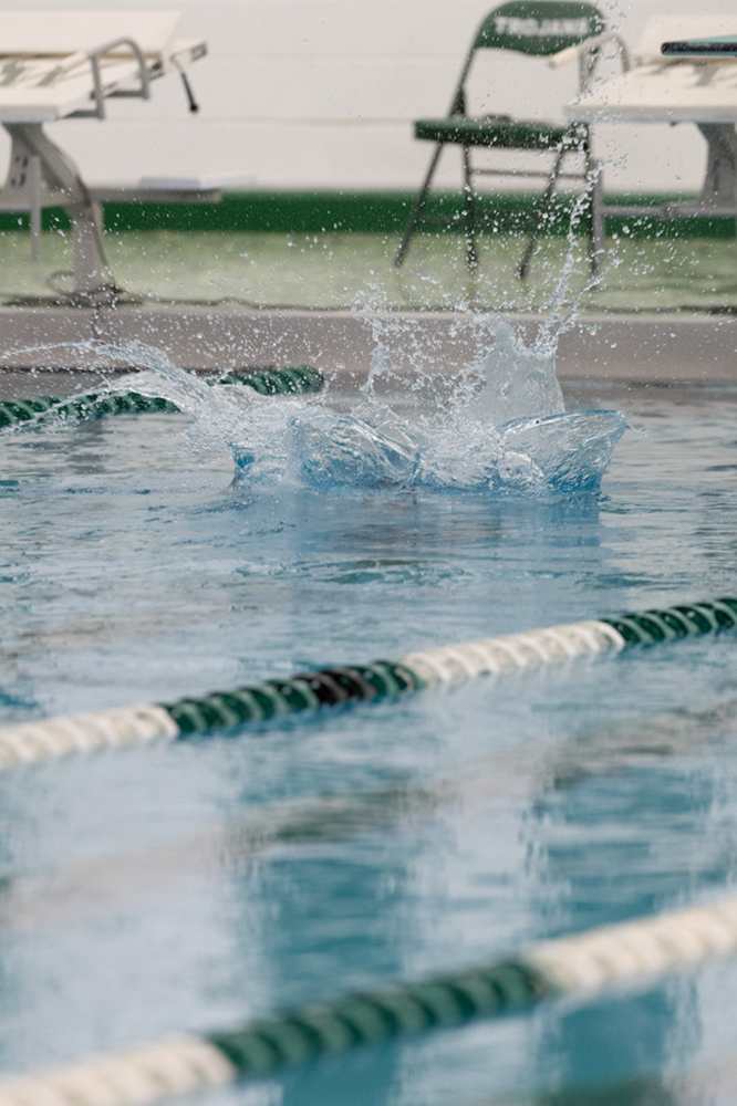 %_tempFileName1M6A8840%