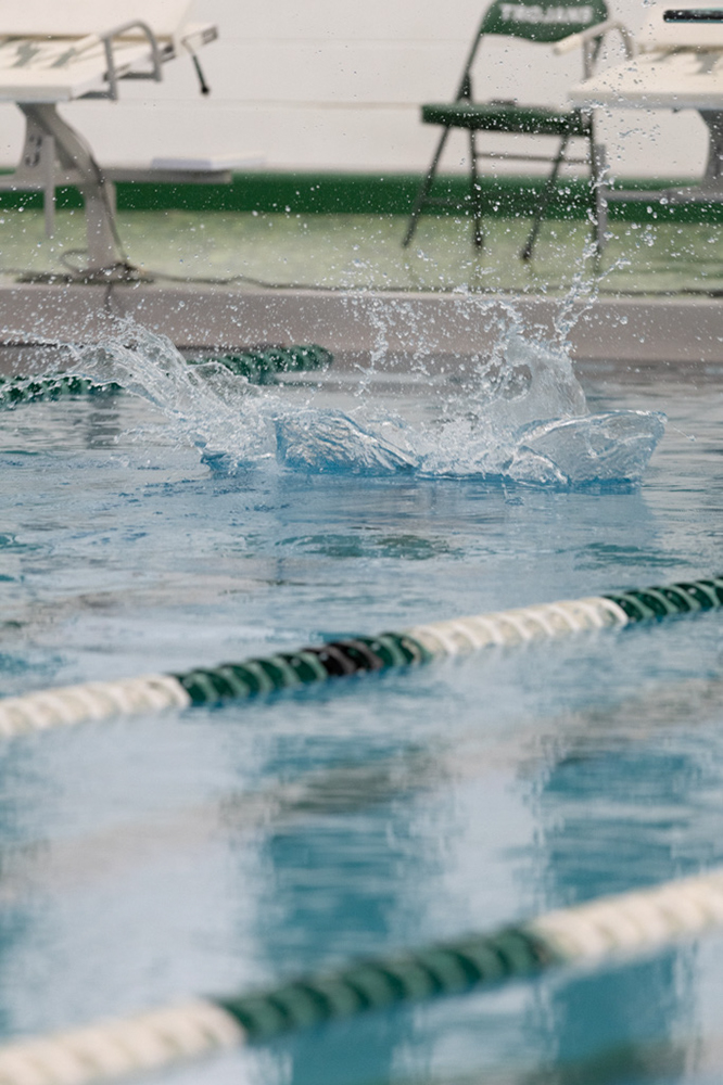 %_tempFileName1M6A8841%