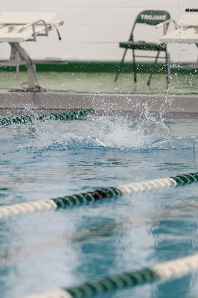 %_tempFileName1M6A8842%