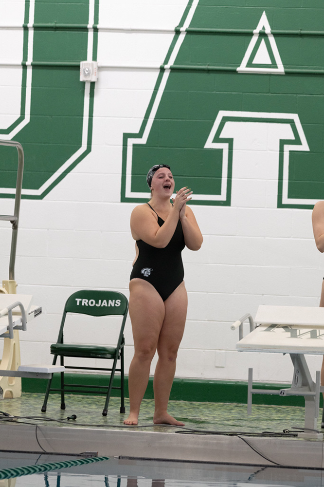 %_tempFileName1M6A8892%