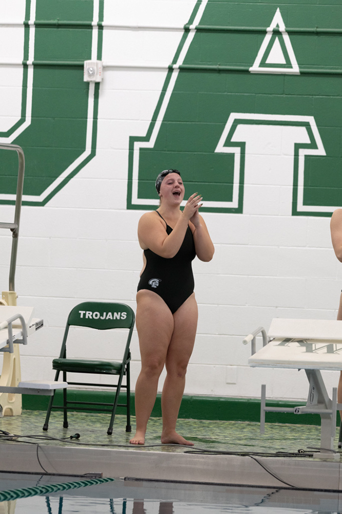 %_tempFileName1M6A8893%