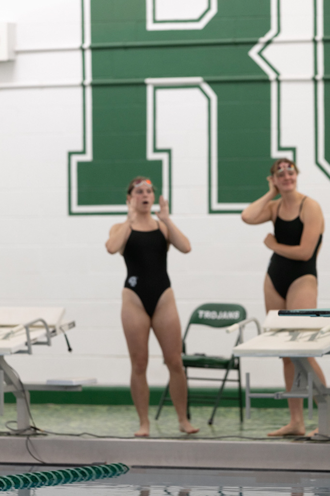 %_tempFileName1M6A8911%