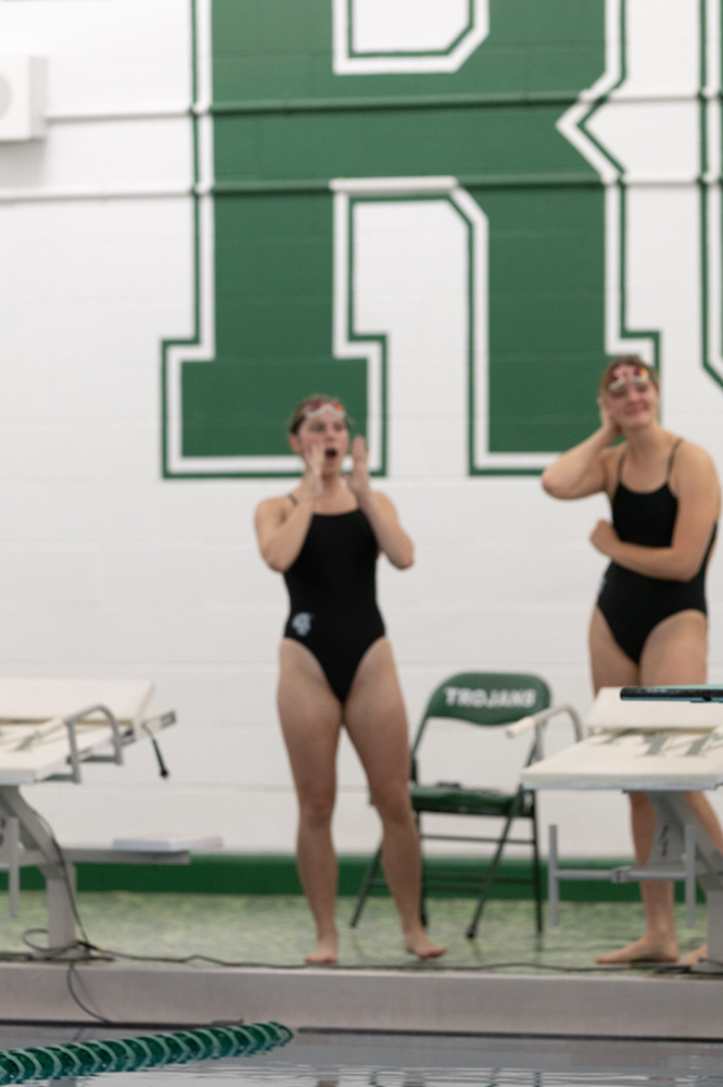 %_tempFileName1M6A8912%