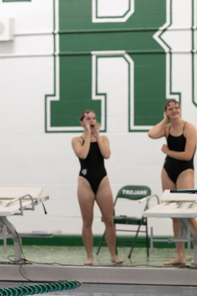 %_tempFileName1M6A8914%