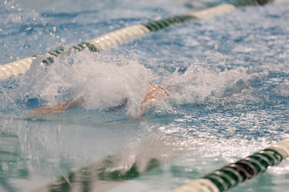 %_tempFileName1M6A8975%