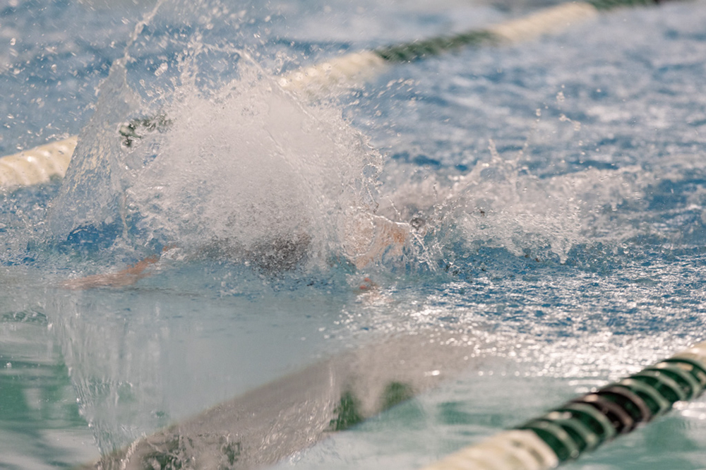 %_tempFileName1M6A8976%