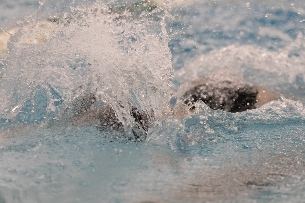 %_tempFileName1M6A8987%