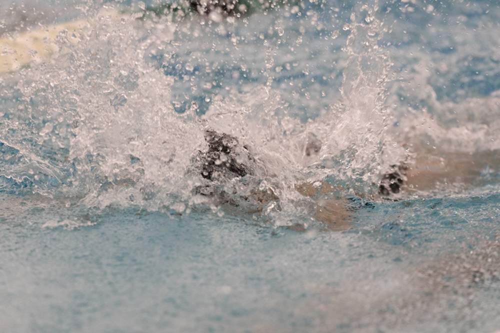 %_tempFileName1M6A8990%