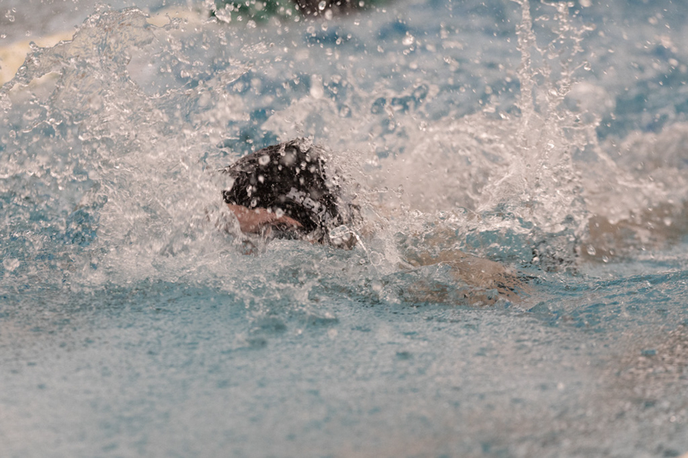 %_tempFileName1M6A8991%