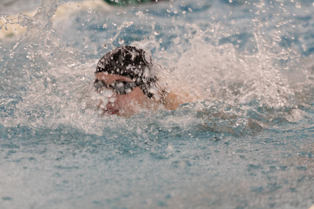 %_tempFileName1M6A8992%