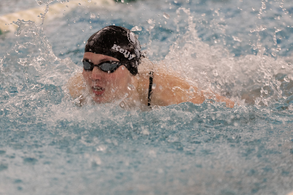 %_tempFileName1M6A8993%