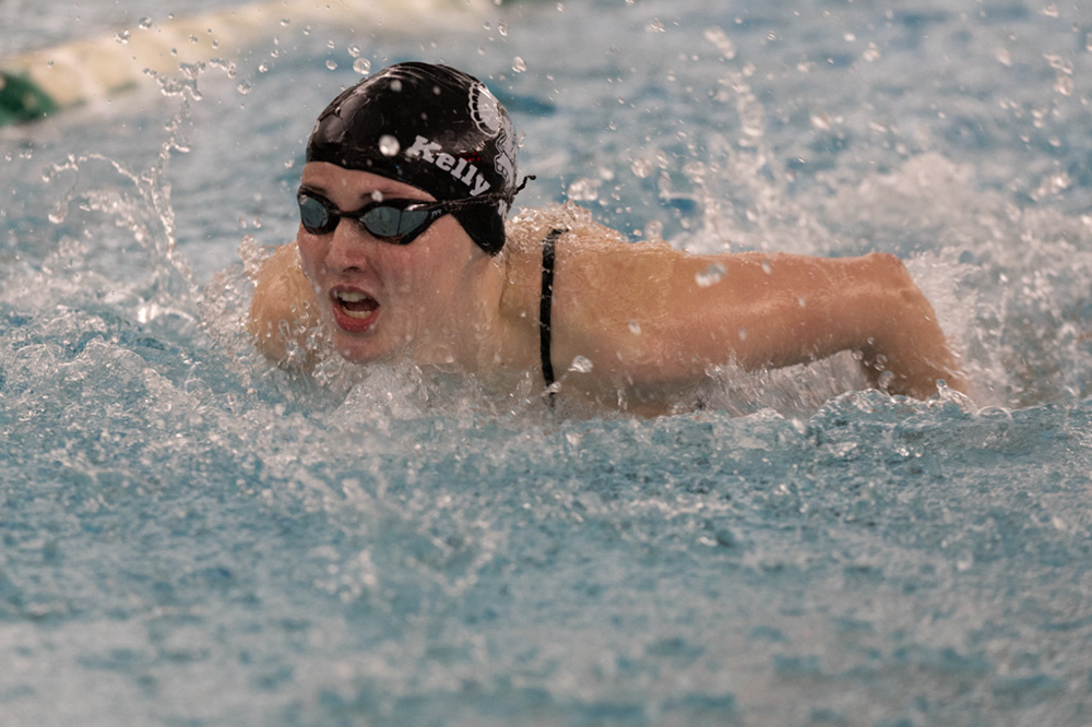 %_tempFileName1M6A8994%