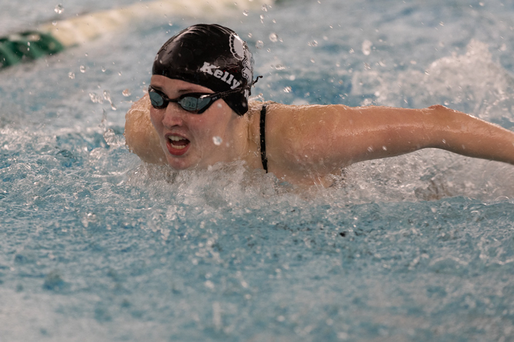 %_tempFileName1M6A8995%