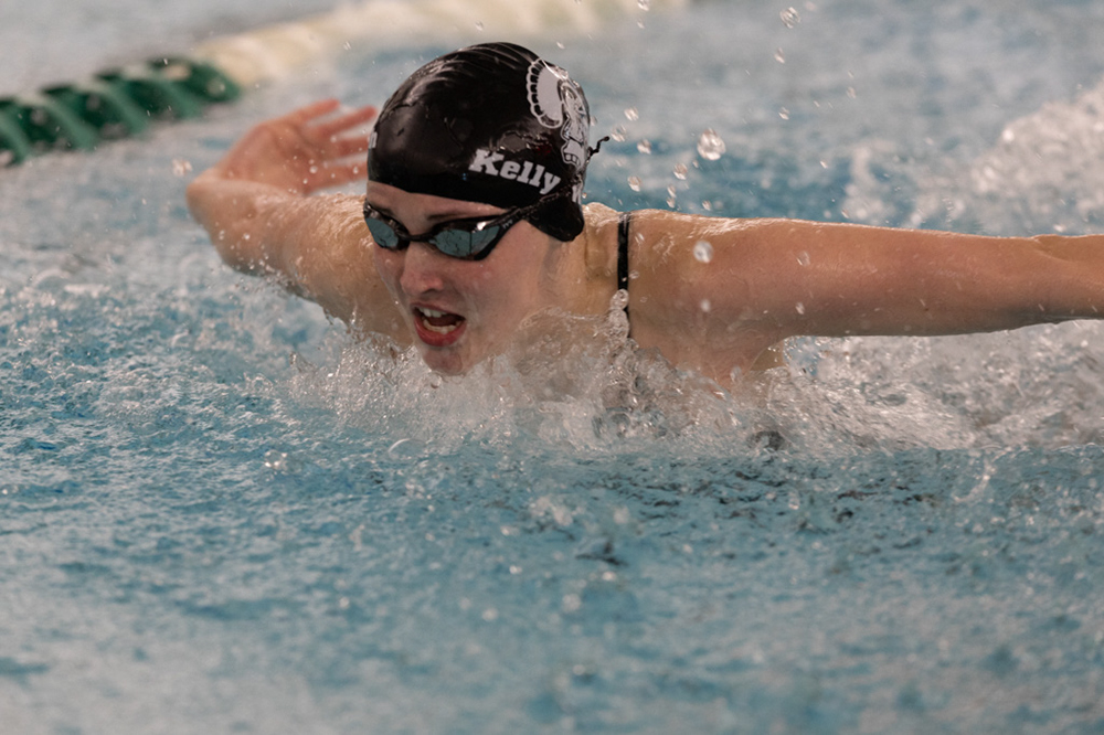 %_tempFileName1M6A8996%