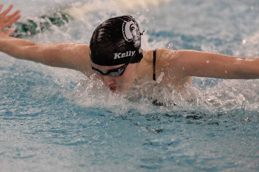 %_tempFileName1M6A8997%