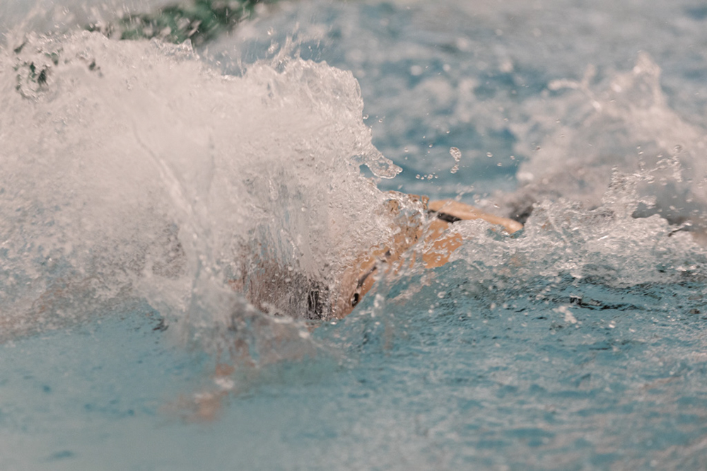 %_tempFileName1M6A9001%