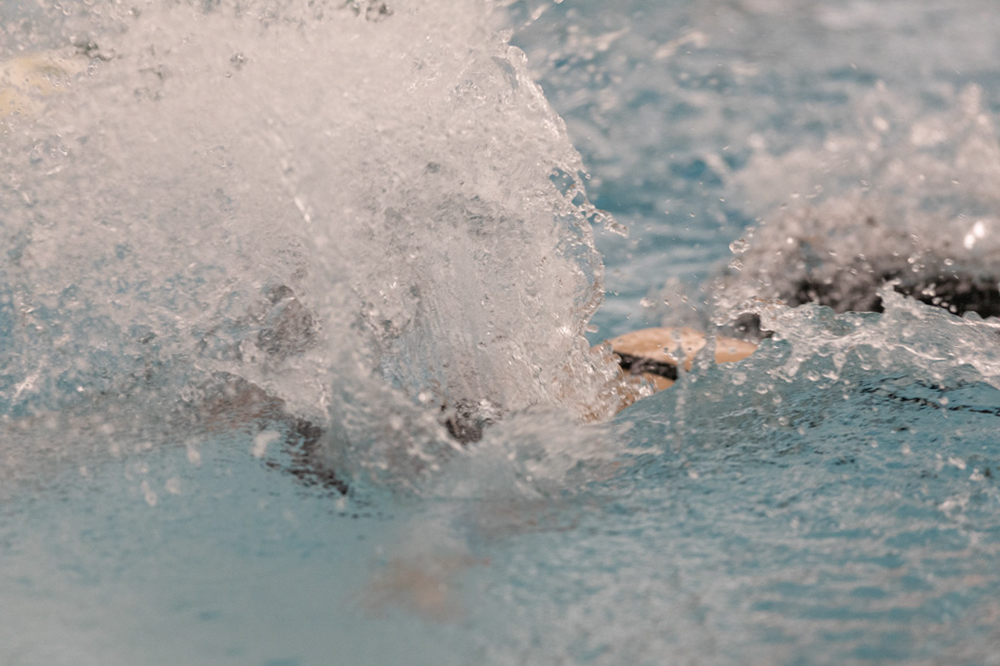 %_tempFileName1M6A9002%